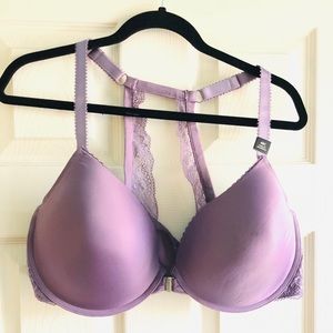 Torrid 46C Bra